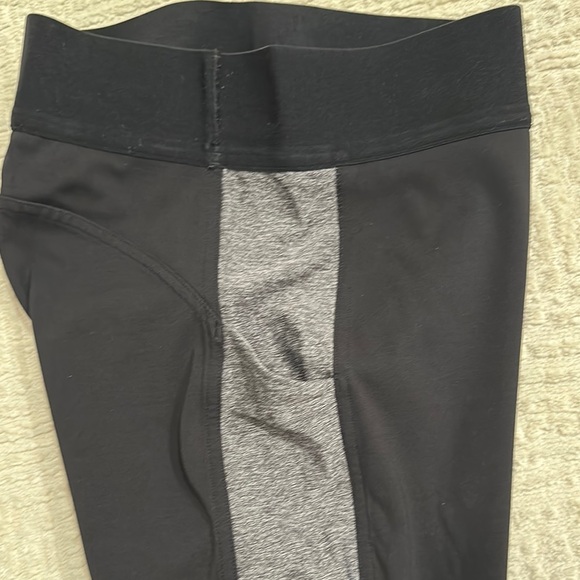 Lululemon Matching Set - Picture 6 of 6